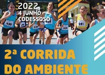 Resinorte assinala Dia Mundial do Ambiente com ação desportiva