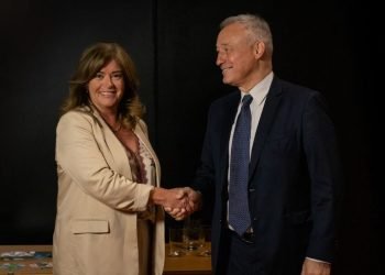 Sociedade Ponto Verde e Universidade Nova de Lisboa juntas pela promoção da cidadania ambiental