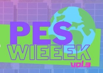 Power, Energy, and Sustainability em debate na Universidade de Coimbra