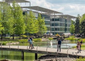 Universidade de Coimbra abre candidaturas para mestrado em “Cidades e Comunidades Sustentáveis”