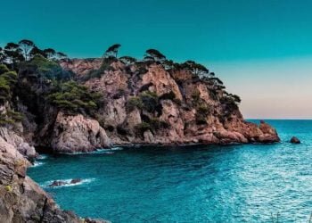 Desertificação e seca agravam escassez de água e de alimentos