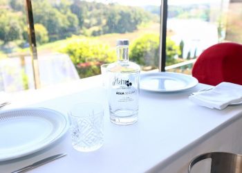 Restaurante de Barcelos adere à campanha “Abra a Torneira à Rede Pública”