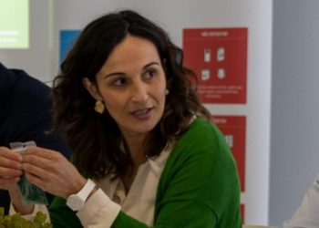 #Opinião: “Accountability?”