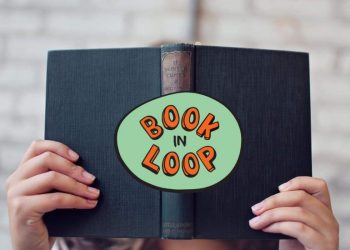 Book in Loop lança manuais “carbon free”