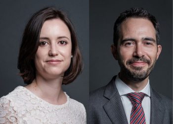 #Opinião: “O míssil da contribuição de 30 cêntimos para embalagens descartáveis”