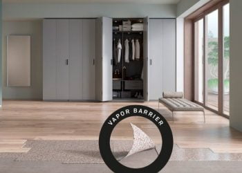 Corticeira Amorim lança novo produto com materiais reciclados da Nike