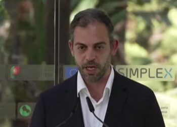 Governo apresenta medidas de promoção da poupança e eficiência energética