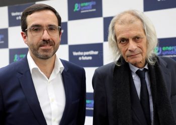 Energia Unida cria condições para os associados da AEEP acederem à construção de comunidades de energia