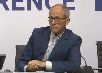 Falta conhecimento quantitativo sobre o estado atual dos oceanos, aponta relatório da UNESCO