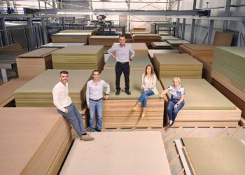 JJTeixeira comemora 45 anos aliados ao crescimento económico e à redução do impacto ambiental