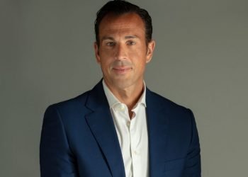 Lisboa vai acolher concurso internacional que distingue “líder mundial” em construção sustentável