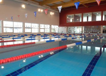 Piscinas de Loulé e de Quarteira acolhem ações de sensibilização para a eficiência hídrica