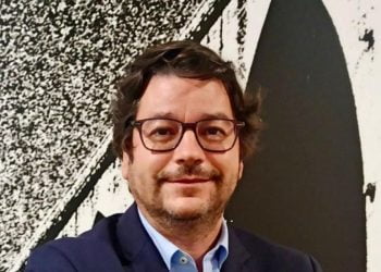 Pátio da Água “espelha” o compromisso da EPAL na sensibilização para o consumo racional de água da torneira