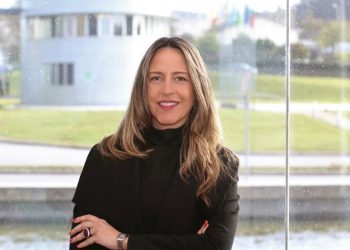 “Procuramos estar na vanguarda daquelas que são consideradas as melhores práticas do setor”