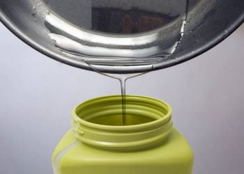 Mobilidade Elétrica: Há espaço para os biocombustíveis?