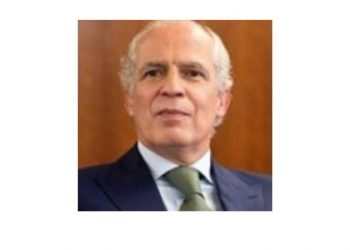 Aniversário Ambiente Magazine: “Para quando a sustentabildiade”