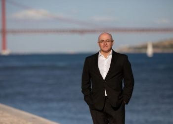 Desconhecimento sobre a classe energética da casa é um entrave a habitações mais eficientes