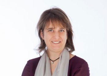 Resíduos: “Temos um atraso estrutural de 20 anos em relação à média Europeia”