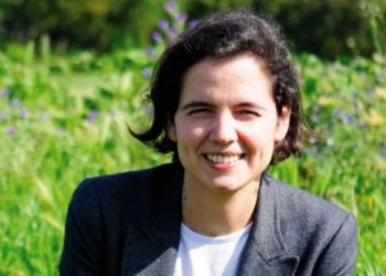 Dia de Sobrecarga do Planeta evidencia as “desigualdades” entre os países no acesso aos recursos naturais