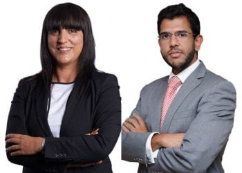 #Opinião: Proteção da biodiversidade reforçada em Moçambique