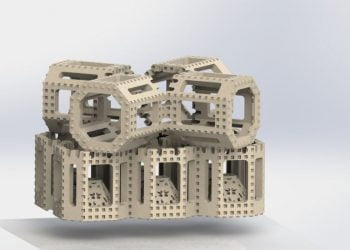 The Reef Company escolhe Portugal para implementar eco recifes