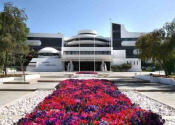 Município de Albufeira implementa medidas para dar resposta à seca