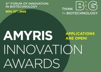 Universidade Católica Portuguesa no Porto distingue projetos inovadores com base em biotecnologia