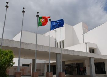 CCDR Alentejo parceiro ativo em projetos decisivos para o futuro da região