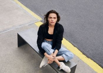 PUMA dedica Conferência Mundial à moda sustentável dirigida à Geração Z