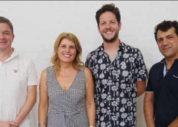 Vila Boa do Bispo dá as boas vindas à primeira Comunidade de Energia Renovável