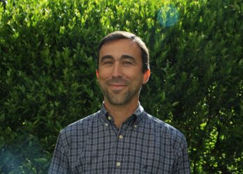 #Incêndios: “Falta consumar o Programa de Transformação da Paisagem”, defende ANP|WWF