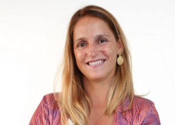 Sustentabilidade implica soluções escaláveis, acessíveis e que façam a diferença