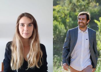 HUMB Sustainability Consulting ajuda empresas tornando jornada da sustentabilidade mais eficaz