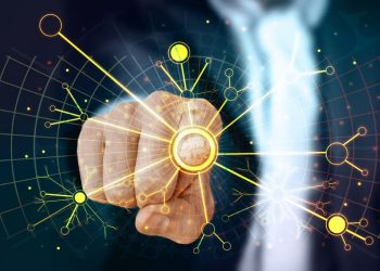 IA é um bem valioso na luta contra as alterações climáticas, mas desconhecimento é obstáculo