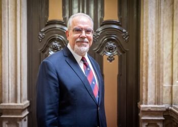 “O mar é porventura o maior fator de coesão dos portugueses” (Parte I)