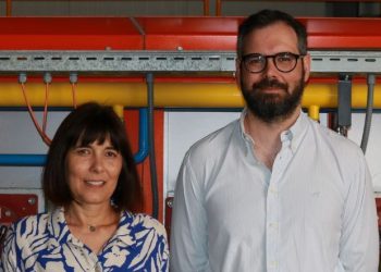 Estudo recomenda adoção de novas soluções construtivas para diminuir impactos dos incêndios na interface urbano-florestal