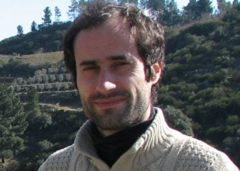 Estudo confirma desigualdades sociais entre as áreas mais ricas e mais pobres de Lisboa no acesso a ciclovias e docas Gira