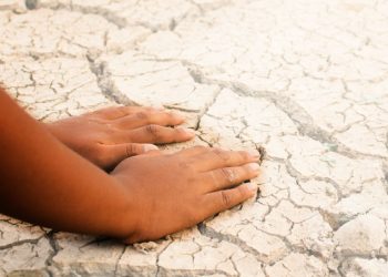 “Não fiques à seca!” vai premiar alunos da região do Norte