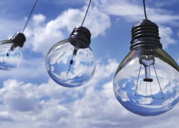 Biocombustíveis representam cerca de 84% aos combustíveis fósseis