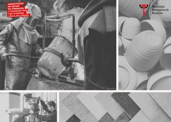 Universidade Católica no Porto acolhe dois workshops sobre racionalização da energia e simbioses industriais