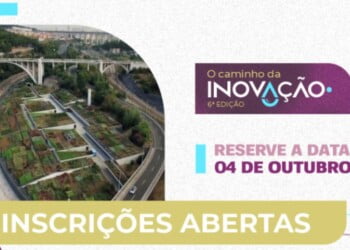 Águas do Tejo Atlântico promove debate sobre estratégias e soluções para a “agua do futuro”