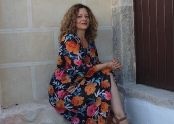 APOGER: “Pede-se consciência ambiental!”