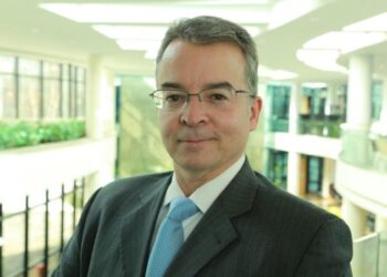 Doenças infecciosas e alterações climáticas: Qual a ligação?