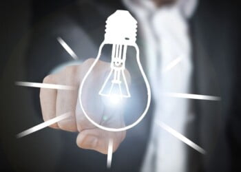 Ambiente ocupa primeiro lugar nas preocupações do líderes empresariais