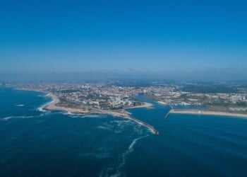 Indaqua: Valores de realização do POSEUR preocupam entidades gestoras privadas 