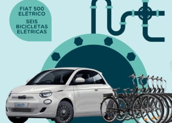 Indaqua premeia consumidores que adiram às redes de água e saneamento