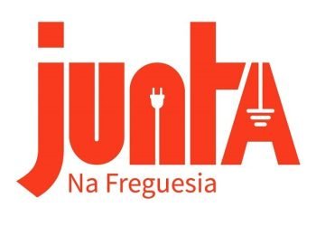 ERP Portugal lança novo projeto com juntas de freguesia e municípios