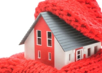 Desconforto térmico afeta quase metade dos residentes do Porto e Lisboa