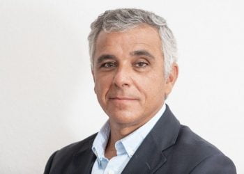 Sustentabilidade é um conceito presente no ADN da Águas de Santo André