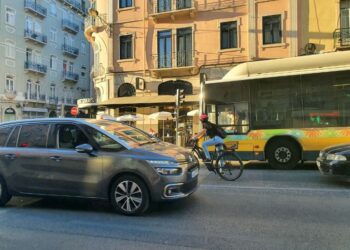 “Aprender Fora de Portas” serve de mote para o programa de Educação Ambiental da ASPEA